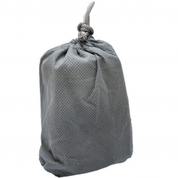 Travel Universal Adapter w Pouch